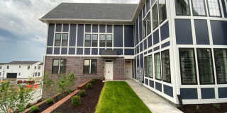 The Bungalows on the Lake - The View Gallery 150