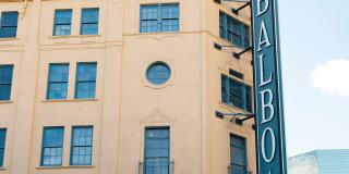 Gema San Diego Townhomes Gallery 41