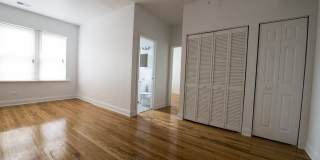 3600 W Franklin Blvd Gallery 33