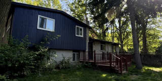 3533 Frederick Drive Gallery 2