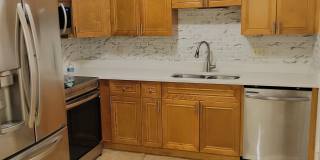 631 Northlake Boulevard Gallery 1