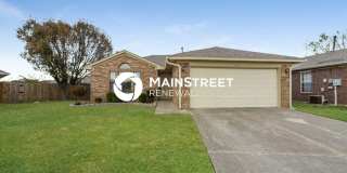 1413 Buena Vista Circle Gallery 1