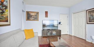 1669 COLUMBIA RD NW #401 Gallery 5