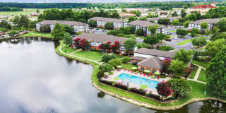 Windsor Lake Gallery 21