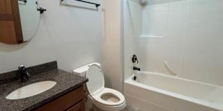 Polleys Square Luxury Condo For Rent Gallery 16