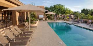9535 E RAINDANCE Trail Gallery 36