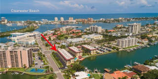 105 ISLAND WAY Gallery 3
