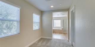 2884 Green Falls Avenue Gallery 32