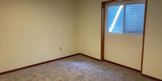 4 Bedroom Rancher off of Powers Gallery 19