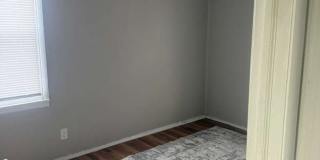 2022 Rhode Island Duplex Gallery 8