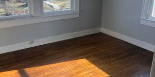 LARGE 5 Bed/2Bath Hoosier-style home close to campus Gallery 11