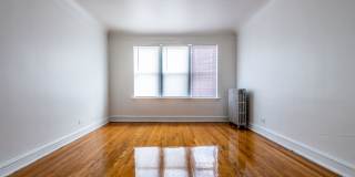 654 N Pine Ave Gallery 3