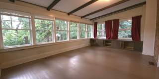 NO STUDENTS Available Now! Unique Large Home! Gallery 28