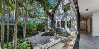 1000 NW 9th Ct Gallery 50