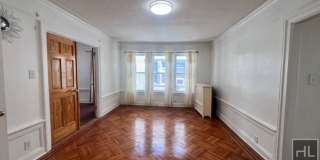 3616 CLARENDON ROAD Gallery 7