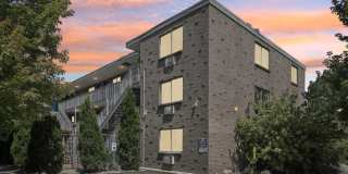 Delaware Flats Gallery 25