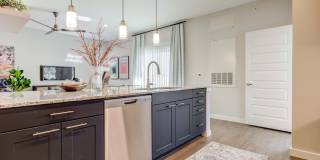 Cascades at Onion Creek Cascades at Onion Creek Gallery 18