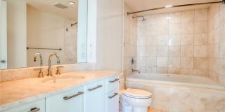 222 Karen Avenue Gallery 7