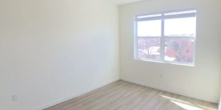 Rio Grande Gallery 105