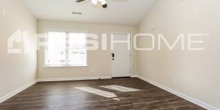 632 Zellwood Drive Gallery 2