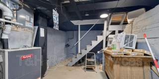 234 North Addison Street Gallery 24