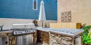 4011 Adriatic | The Pearl of Adriatic at Seabridge| Furnished Monthly Rental Gallery 29