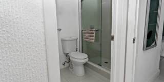 1880 S Ocean Drive Gallery 24