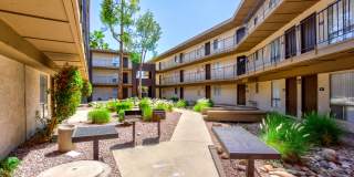 Biltmore on the Lake Gallery 2