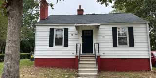 Burlington Gallery 1