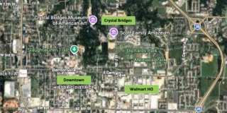 2200 NW Small Oaks Street Gallery 3
