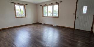 1506-1508 South Perkins Street - 1508 Gallery 3