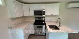 710 1/2 Cypress Ave Gallery 11