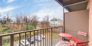 4343 CHERRY HILL Road Gallery 23
