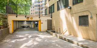 The Crestwood Gallery 14