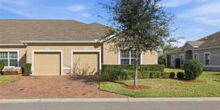 2872 ATTWATER LOOP Gallery 2