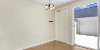 164 Poinciana Drive Gallery 15