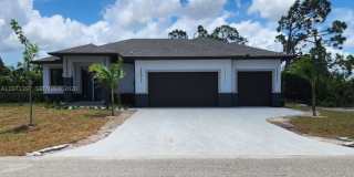 47 E BRIG CR Gallery 1