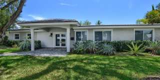 88 SW 10TH Drive Gallery 1