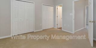 12311 Bluestem Lane Gallery 9