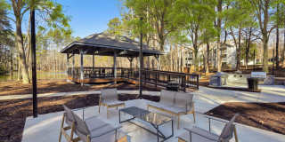 The Bailey Apartments Gallery 58