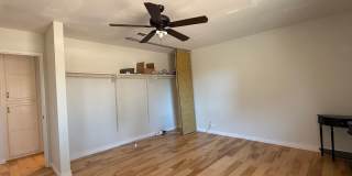 Beautiful 3BD/3BA Townhome in Carlsbad Gallery 36