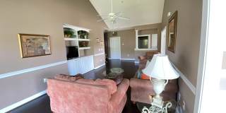 3 bedroom/2 bath furnished condo in Harbour Cove Gallery 1