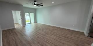 1144/1146 SW 47th Terrace Gallery 7
