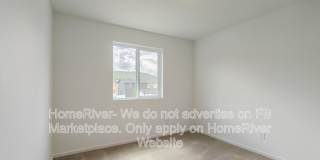 24806 E Coopers Hawk Ln Gallery 16