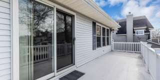 404 9th Avenue unit: Upper Gallery 17