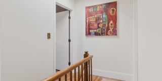 56 Spring Street Gallery 8