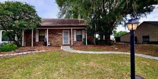 35058 WHISPERING OAKS Boulevard Gallery 1