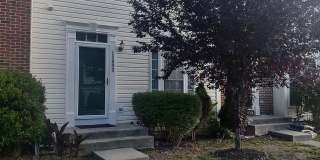 12902 WOODS VIEW Street Gallery 1