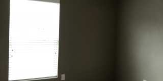 2801 Birchcreek Dr 2801 Birchcreek Dr Gallery 22
