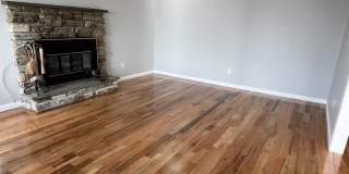 517 Bayview Drive Gallery 13